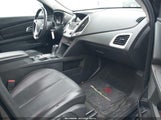 GMC TERRAIN SLT 2GKFLUEK6H6109945 fotografie