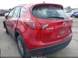 MAZDA CX-5 SPORT JM3KE2BY9G0911535 снимка