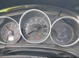 MAZDA CX-5 SPORT JM3KE2BY9G0911535 снимка