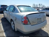 NISSAN ALTIMA 2.5 S 1N4AL11DX6N420451 photo