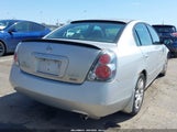 NISSAN ALTIMA 2.5 S 1N4AL11DX6N420451 fotografie