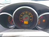 NISSAN ALTIMA 2.5 S 1N4AL11DX6N420451 fotografie