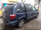CHRYSLER TOWN & COUNTRY 1C4GP45R45B438279 снимка