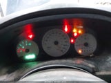 CHRYSLER TOWN & COUNTRY 1C4GP45R45B438279 снимка