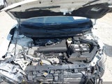 NISSAN ROGUE SV KNMAT2MT4FP557506 снимка
