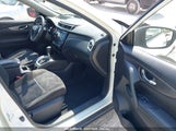 NISSAN ROGUE SV KNMAT2MT4FP557506 снимка