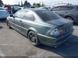 BMW 330CI WBABN53402JU39621 снимка