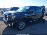 GMC YUKON 2WD SLT 1GKS1BKD4MR112212 снимка