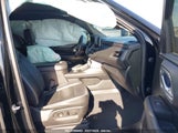 GMC YUKON 2WD SLT 1GKS1BKD4MR112212 снимка