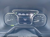 GMC YUKON 2WD SLT 1GKS1BKD4MR112212 снимка