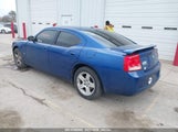 DODGE CHARGER SXT 2B3KA33V99H592748 снимка