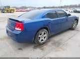 DODGE CHARGER SXT 2B3KA33V99H592748 снимка