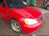 HONDA CIVIC EX 1HGEM21952L075315 снимка