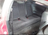 HONDA CIVIC EX 1HGEM21952L075315 снимка