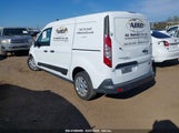 FORD TRANSIT CONNECT XLT NM0LS7F21K1423348 снимка