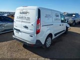 FORD TRANSIT CONNECT XLT NM0LS7F21K1423348 снимка