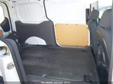 FORD TRANSIT CONNECT XLT NM0LS7F21K1423348 снимка