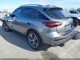 INFINITI QX50 JN1BJ0RP7HM389345 снимка
