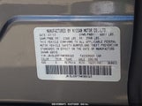 INFINITI QX50 JN1BJ0RP7HM389345 снимка