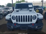 JEEP WRANGLER UNLIMITED RUBICON 4X4 1C4JJXFM6NW234295 снимка