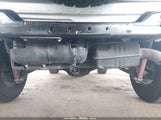 JEEP WRANGLER UNLIMITED RUBICON 4X4 1C4JJXFM6NW234295 photo