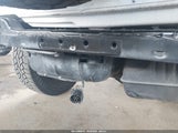 JEEP WRANGLER UNLIMITED RUBICON 4X4 1C4JJXFM6NW234295 photo