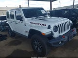 JEEP WRANGLER UNLIMITED RUBICON 4X4 1C4JJXFM6NW234295 снимка