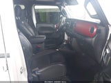 JEEP WRANGLER UNLIMITED RUBICON 4X4 1C4JJXFM6NW234295 photo