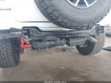 JEEP WRANGLER UNLIMITED RUBICON 4X4 1C4JJXFM6NW234295 photo