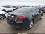 MAZDA MAZDA6 I SPORT JM1GJ1U57G1471185 снимка