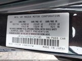 MAZDA MAZDA6 I SPORT JM1GJ1U57G1471185 photo