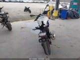 BMW G310 R WB30G4305PRA55877 снимка