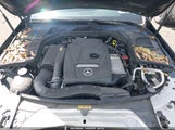 MERCEDES-BENZ C 300 4MATIC/LUXURY 4MATIC/SPORT 4MATIC 55SWF4KB4FU042582 fotografie