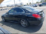 MERCEDES-BENZ C 300 4MATIC/LUXURY 4MATIC/SPORT 4MATIC 55SWF4KB4FU042582 fotografie