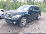 INFINITI QX56 JN8AZ2NF8C9518882 снимка