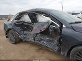 LINCOLN MKZ RESERVE 3LN6L5E9XHR649804 снимка