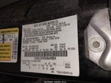 LINCOLN MKZ RESERVE 3LN6L5E9XHR649804 снимка