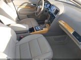 AUDI A6 3.2 WAUDH74F67N026386 photo