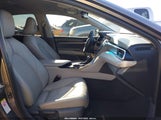 TOYOTA CAMRY SE 4T1B11HK6JU553937 photo