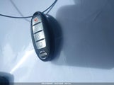 NISSAN PATHFINDER SV 5N1DR2MN9KC632341 снимка
