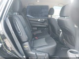 NISSAN PATHFINDER SV 5N1DR2MN9KC632341 снимка