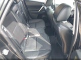 MAZDA MAZDA3 S GRAND TOURING JM1BL1H67A1287802 fotografie