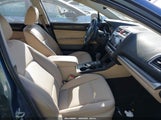 SUBARU LEGACY 2.5I LIMITED 4S3BNAN60H3006405 photo