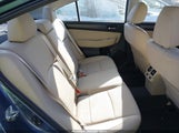 SUBARU LEGACY 2.5I LIMITED 4S3BNAN60H3006405 fotografie