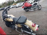 HARLEY-DAVIDSON FLHTK ELECTRA GLIDE ULTRA LTD 1HD1KEL1XEB630151 снимка