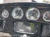 HARLEY-DAVIDSON FLHTK ELECTRA GLIDE ULTRA LTD 1HD1KEL1XEB630151 снимка