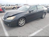 LEXUS ES 350 JTHBJ46G872040261 fotografie