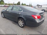 LEXUS ES 350 JTHBJ46G872040261 снимка