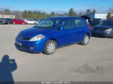 NISSAN VERSA 1.8 S 3N1BC1CP7CK810790 снимка