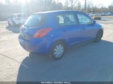 NISSAN VERSA 1.8 S 3N1BC1CP7CK810790 снимка